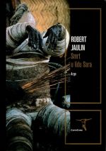 Smrti u lidu Sara. - Jaulin, Robert