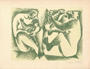 Král pije - Kotík, Jan