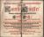 Kunst=Quelle. Die Mit allerhand schönen Curieusen und geheimen Wissenschafften wohlangefüllte Kunst=Quelle/ Nunmehro eröffnet und einem gantz neu heraus gegebenen Kunst=Buch/ Allen Liebhabern Curieuser Künste frey gezeiget/ vorgewiesen und vor Augen gestellet. Vermittelst dessen man allerhand schöne rare/ ungemeine und jetziger Zeit übliche und bey vielen sehr geheim gehaltene Künste/ ohne einigen Lehr=Meister und sernere Anweisung fast von sich selbsten erlernen und begreiffen kan. Ein Wercklein so allen Curieusen und Kunst=begierigen/ absonderlich aber Mahlern/ Bildhauern/ Kupffernstechendern/ und andern sinnreichen Künstlern als Schreinern/ Laccirern und dergleichen sehr anständig und dienlich. Mit sonderbarem Fleiß verfasset/ und auf Anhalten vieler Liebhaber zum öffentlichen Druck befördert/ Durch einen sonderbarem Liebhaber der Freyen Künste. - 