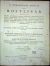 O přirozenosti rostlin aneb rostlinář, obsahugjcj popsanj a wyobrazenj rostlin podlé řádů přirozených zpořádané, s zewrubným wyznamenánjm wlastnostj, užitečnosti a škodliwosti, obzwláště wywodin a zplodin, způsobu wydobýwánj, poslednjch dobroty a porušenosti neygistěgšjho poznánj a skaušenj, též způsobu užitečných sázenj, chowánj a rozmnožowánj. Ustanowený pro lékaře, hogiče, hospodáře, umělce, řemeslnjky a wychowatele. Djl prwnj. (Ze 3. dílů)užitečných - Presl, Jan Svatopluk