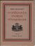 O uměleckém tvoření výtvarníkově. - Pacovský, Emil