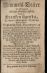 Himmels=Leiter Zu Erlangung Ewiger Glückseeligkeit, Das ist: Kranken Agenda, Zu derten vollkommener Versehung Mit der Weiss: Nutzlich die Heil. Sacramenten zu empfangen, Trostreich die Kranken heimzusuchen, und heilsam denen Sterbenden beyzusteden/ denen Seel=Sorgern zur Bequemlichkeit/ denen Kranken zum Trost/ und denen Gesunden zum Nutzen, um sich dieselbe bey Zeiten zu Nutzen zu machen, mit dem Anhang andächtiger Mess=Gebether/ und der Weiss der Eins seegnung der 50. Jährigen Ehe ent verfertiget Von Georg Friedrich Joseph Wilczek, Freyherrn vom guten Lande und Hulzin/ ......... - Vlček z Dobré Zemice a z Hlučína, Jiří Bedřich Josef