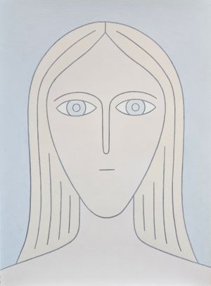 bez názvu - Sobotka, Ivan