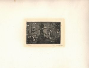 bez názvu - Souček, Jan