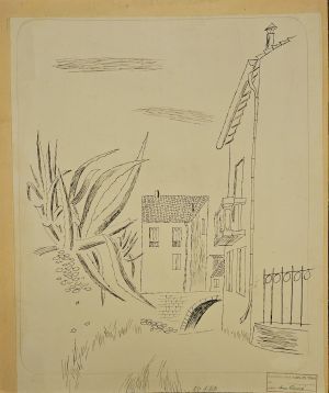 Ulice - Tůma, Zdeněk