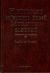 Historický místopis země Moravskoslezské. - Hosák, Ladislav