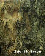 Zdeněk Beran. - Nešlehová, Mahulena