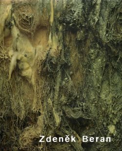 Zdeněk Beran.