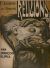 L´Assiette au Beurre. Religions. No. 162. - Kupka, František