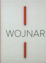 Jan Wojnar. - Chatrný, Dalibor