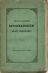 INFORMATORIUM školy mateřské, to jest pořádná a zřetedlná zpráva, kterak rodičové pobožní i sami skrze chůvy, pěstouny a jiné pomocníky své, ..... - Komenský, Jan Amos
