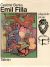 Emil Filla. - Berka, Čestmír