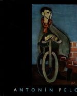 Antonín Pelc. - Lamač, Miroslav