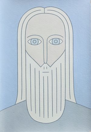 bez názvu - Sobotka, Ivan