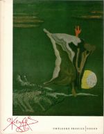 Zdeněk Sklenář. - Šmejkal, František