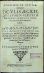 CONSPICILIVM NOTITIAE, Inseruiens OCULIS AEGRIS, QVI LVMEN VIRITATIS RATIONE SVBIECTI, OBIEcti, medij & finis ferre recusant. OPPOSITVM ADMONITIONI FVTILI, HENRICI NEVHVSII DE Fratribus R.C. an sint? Quales sint? Vnde nomen illud sibi asciuerint? Et quo sine eiusmodi Famam sparserint? Et ex Fama, Confessione,et veritatis fonte filiis doctrina exhibitum, ab EVCHARIO CYGNEO PHIladelpho & Philalitheo. - Cygnaeus, Eucharius