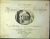Auswahl von Maurer Gesängen mit Melodien der vorzüglichsten Componisten. Erste und Zweite Abtheilung.  - Böheim, Joseph Michael (Hrsg.)