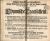 V. Curiose Chymische Tractätlein; I. Chymische Anmerckungen, darinn gehandelt wird von denen Princip. Chym. Sal. Acid. & Alcalibus; Fixis & Volatilib. in denen 3. Regnis; wie auch vom Geruch und Farben etc. mit Anhang einer Chymischen Brille, contra Non-Entia Chym. II. Nützliche Obsevationes von den Fixen und flüchtigen Saltzen, Auro & Argento Potabili; Spiritu Mundi u. d. g. wie auch von den Farben und Geruch der Metallen, Mineral. &c. III. Epistola, contra Spiritum Vini  sine Acido. IV.  De Phosphoro Mirabili; dessen leuchtenden Wunder=Pilulen; sampt einem Discurs vom Nitro. V. Probier=Stein, de Acido & Urinoso, Sale Calido & Frigido; contra Herrn D. Voigts Spir. Vini Vindicatum. Wobey zugleich angehänget wird: Christoph Brummets Tractätlein vom Blut der Natur. Nebst einer Vorrede: De doctis et nobilibus Empiricis: D. Johannis Philippi Burggravii, Med. Francof. ad Moenum. - Kunckel von Löwensterns, Johann
