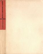 Malba a malířský rukopis. - Volavka, Vojtěch