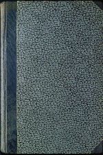 Doba prwního člowěčenstwa aneb auplnější wylíčení stawu prwního pokolení lidského. - Tomíček, Jan Slavomír