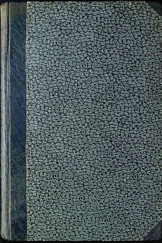 Doba prwního člowěčenstwa aneb auplnější wylíčení stawu prwního pokolení lidského.