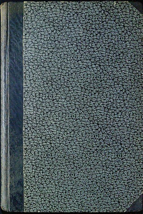 Doba prwního člowěčenstwa aneb auplnější wylíčení stawu prwního pokolení lidského.