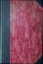 Dějiny řádu Tovaryšstva Ježíšova vůbec a v zemích království Českého zvláště. Dle původních pramenů sepsal ... - Bílek, Tomáš V.