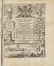 IOANNIS AGRICOLAE Palatini P. et M. D COMMENTARIA ET observationes. In die Chymische Artzeney Johannis Poppii In welchem viel gewaltige geheime handgriffe auch etlich hundert gantz newe Process bei, des in Medicina und Chirurgia so wohl auch Alchymia oder transmutatione metallorum gefunden werden.  Allen Standes Personen hochnutzlich zulessen. Erster Theil .... Darinnen alle Process mit fleiss eaminirt, von den Irrungen corrigirt, und mit etlich hundert newen Processen, geheimen Handgriffen/ aus eigener Erfahrung vermehrt und illustrirt. Auch der rechte und warhafftige Gebrauch der Artzeneyen/ mit etlich hundert Historien verificirt. Darneben was in Chirurgia und Alchimia oder transmutation et matallorum damit zu verrichten gründlichen offenbahret Allen Standes=Personen/ Medicis, Chirurgis, Chymicis, Balbirern/ Feld=Scherern/ Ross=ärtzen/ Goldschmieden/ und allen Haus=Wirthen hochnützlich zu lesen und zu gebrauchen. - Agricola, Johann