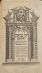 Don Isaaci Abarbenelis ebreorum doctissimi, Commentarius luculentus et curiosus in Prophetas priores h. e. Josuam, Judices, L. Utrumque Samuel et Regum. Acesserunt indices latini locupletissimi. (Peruš al nevi´im ri´šonim - transkripce titulního listu v hebrejštině) - Abarbanel, Isaac