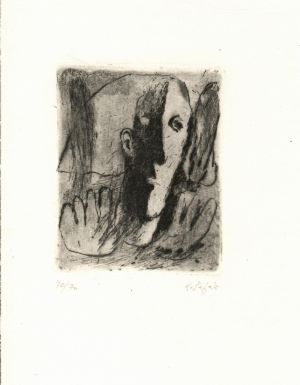 bez názvu - Šafář, Karel