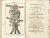 GEOMETRICAL AND GRAPHICAL ESSAYS, containing A DESCRIPTION of the MATHEMATICAL INSTRUMENTS used in Geometry, Civil and Military Surveying, LEVELLING and PERSPECTIVE; with many NEW PROBLEMS, illustrative of each branch. - Adams, George