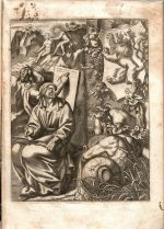 IMAGO PRINCIPUM BOHEMIAE LXI. ELOGIIS DUCUM, REGUM, INTERREGUM, ADUMBRATA, In novum Patriae splendorem, & publicum Regni decus, spectatum proposita AB ... DOMINO MICHAELE FRANCISCO FERDINANDO S.R.I. COMITE AB ALTHANN: [rub tit. listu] CUM In antiquissima & celeberrima Universitate Carolo/Ferdinandea Pragensi PRAESIDE ... P. JOANNE HABELIO e SOCIETATE JESU, AA. LL. & PHILOSOPHIAE DOCTORE, Ejusdémque in aedem Universitate Professore Ordinario, Pro prima Philosophiae Laureae PHILOSOPHIAE RATIONALIS ASSERTIONES propugnaret IN AULA CAROLINA Anno a partu Virginis M.DC.LXXIII [= 1673]. Mense Die ...  - Soliman, Julius