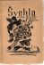 Švehla v dopisech našich politiků a kulturních pracovníků. - 