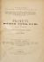 Fontes rerum bohemicarum. Tom. V. ... Prameny dějin českých, vydávané ... péčí "Spolku historického v Praze", pořádáním Josefa Emlera. Díl V. - Přibíka z Radenína Pulkavy Kronika česká, Kronika Vavřince z Březové, Výtah z Kroniky Vavřince z Březové, Vavřince z Březové Píseň o vítězství u Domažlic, tak zvaná Kronika university pražské, Kronika Bartoška z Drahonic, přídavek Kroniky Bartoška z Drahonic. (vydal Jaroslav Goll). - 