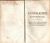 GÉOGRAPHIE UNIVERSELLE, EXPOSEE DANS LES DIFERENTES métodes qui peuvent abréger l´étude & faciliter l´usage de cette Sience. Avec le secours des Vers artificiels. Par le P. Buffier, de la Compagnie de JESUS. - Buffier, (Claude)
