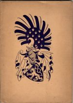 Břetislav Štorm. - Zenger, Z. M. (uspořádal)