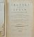 Travels through Spain, in the Years 1775 and 1776. In which several Monuments of Roman and Moorish Architecture are illustrated by Accurate Drawings taken on the Spot. - Swinburne, Henry