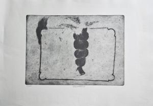 Čistý stůl - Komárek, Vladimír