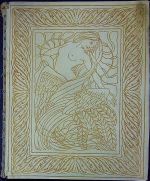 Černá a zlatá. - Bém, Edvard