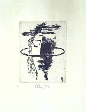 Front. ke knize "Duchovní přátelství - Tichý, František