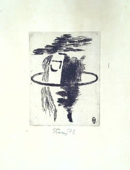 Front. ke knize "Duchovní přátelství