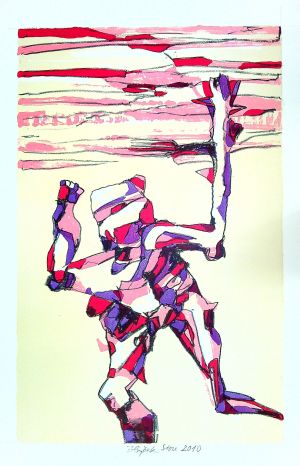 bez názvu - Sion, Zbyšek