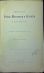 Mnoho-li jest Čechů, Moravanů a Slováků a kde obývají. Příspěvěk k ethnografii československé. - Šembera, Alois Vojtěch