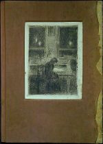 Z rukopisných překladů Bohuslava Reynka. - Termier Jeanne