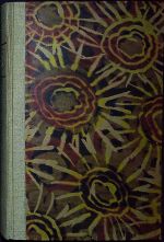 Homo sapiens. (Přes palubu, Cestou. Malstrom).  Román. - Przybyszewski, Stanislaw