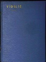 Vigilie. - Przybyszewski, Stanislaw