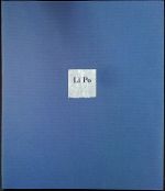 Jdu tichou půlnocí. - Li Po