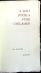 Z dáli dýchla vůně cyklamen. (K stému výročí smrti Charlese Baudelaira a k pátému deceniu předčasného skonu Miloše Martena). - 