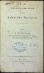 Historisch=kritischer Versuch über die Lamaische Religion. - Hüllmann, Karl Dietrich