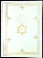 Legenda o svatém Juliánovi Pohostinném. - Flaubert, Gustave